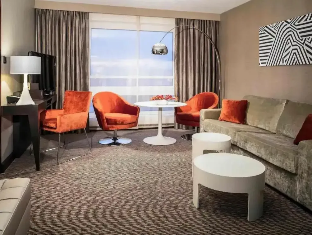 Concierge prywatny