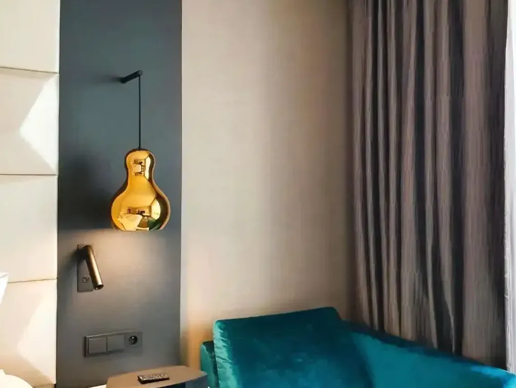 Kasyno VIP